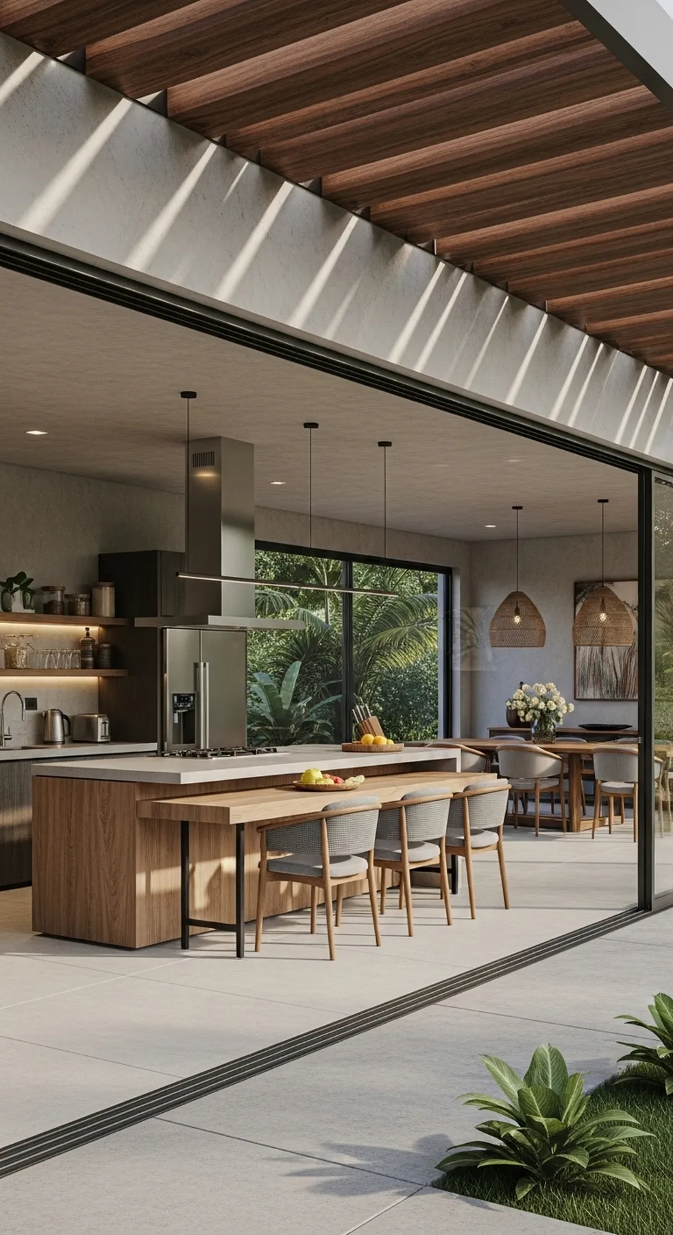 diseñador de interiores pereira Cesar Serrano 1