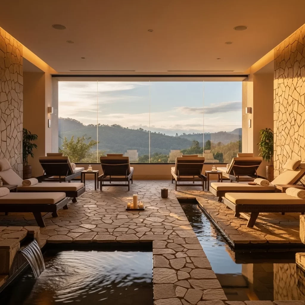 diseñador de interiores pereira Cesar Serrano 5