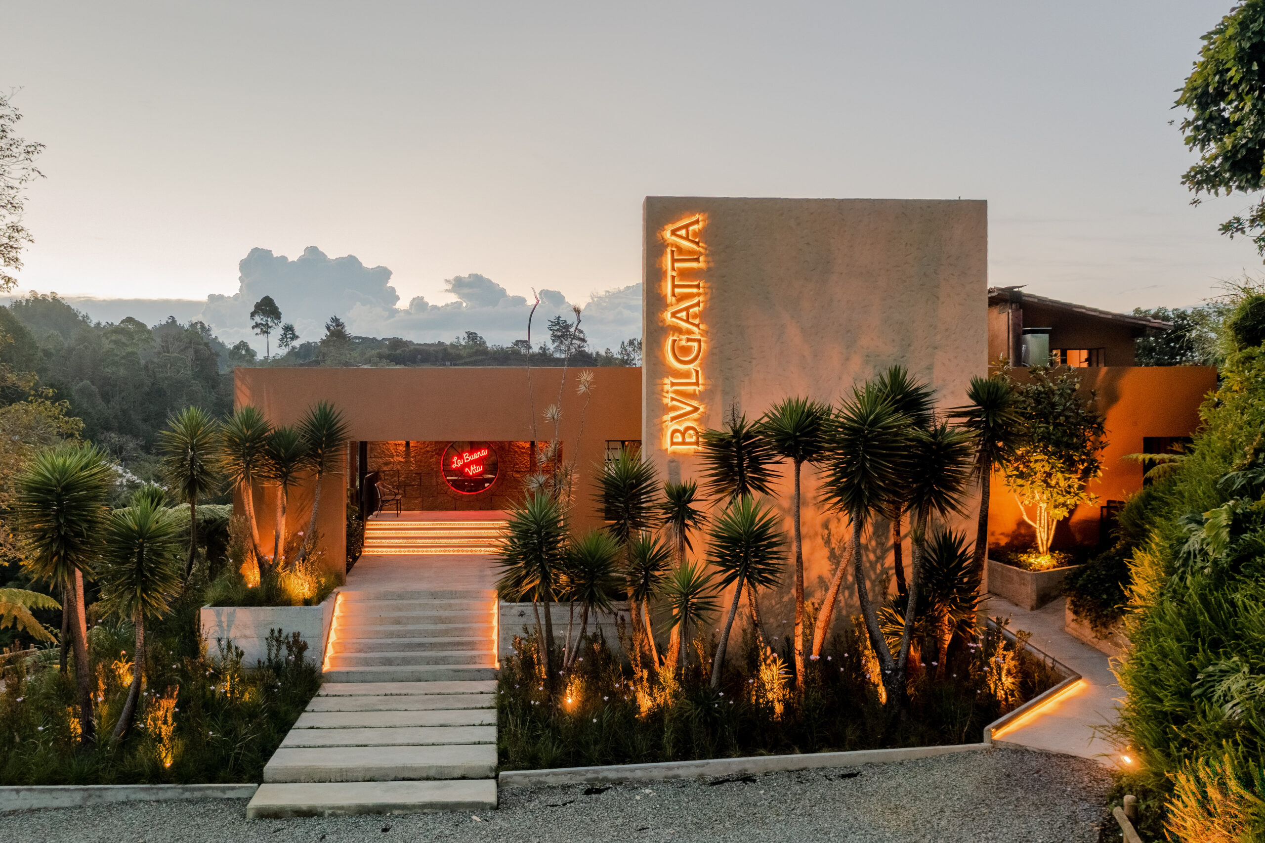 Bvlgatta _ cesar serrano _ diseño de restaurantes 0