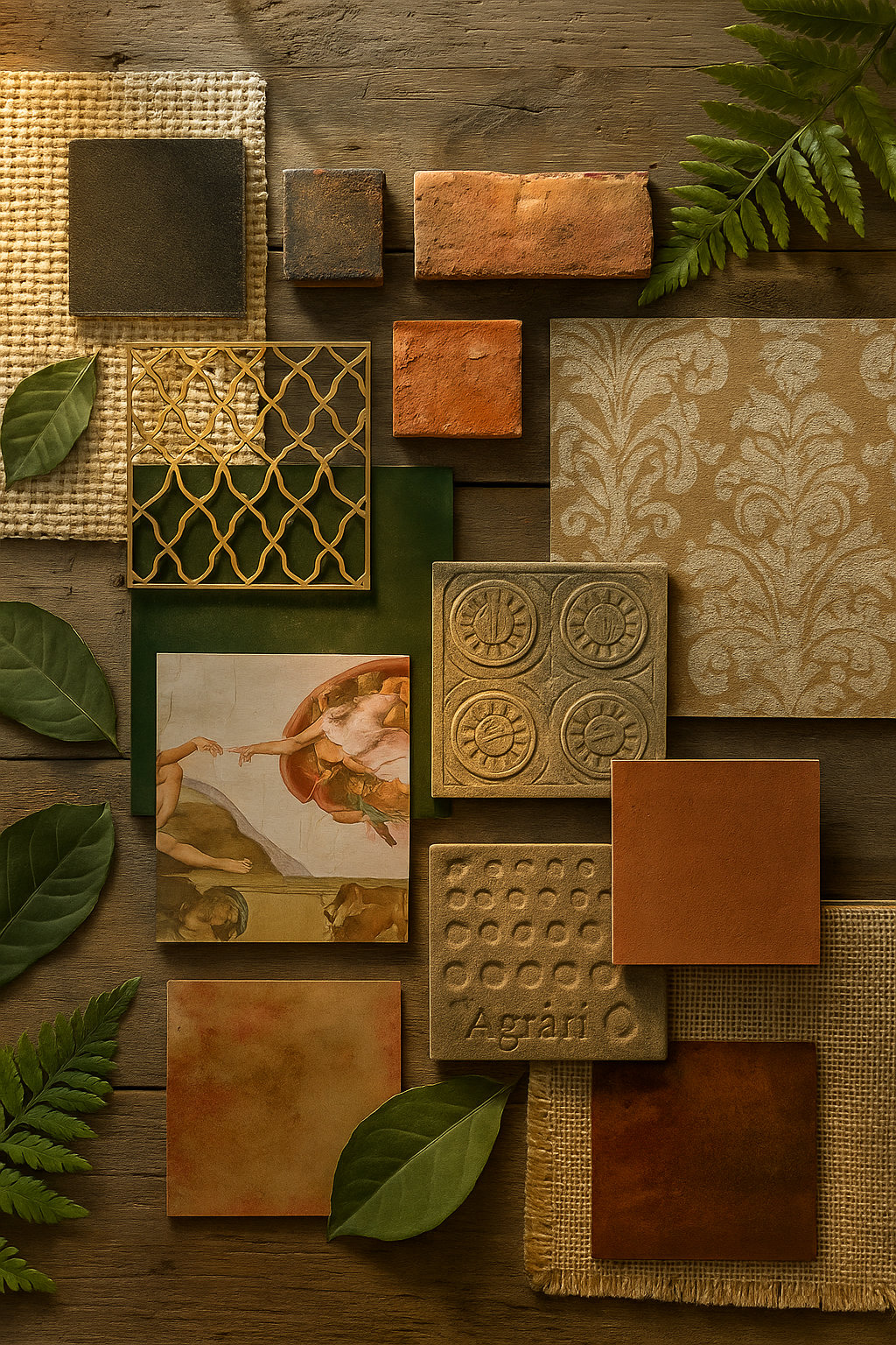 Bvlgatta Galería Extra 1