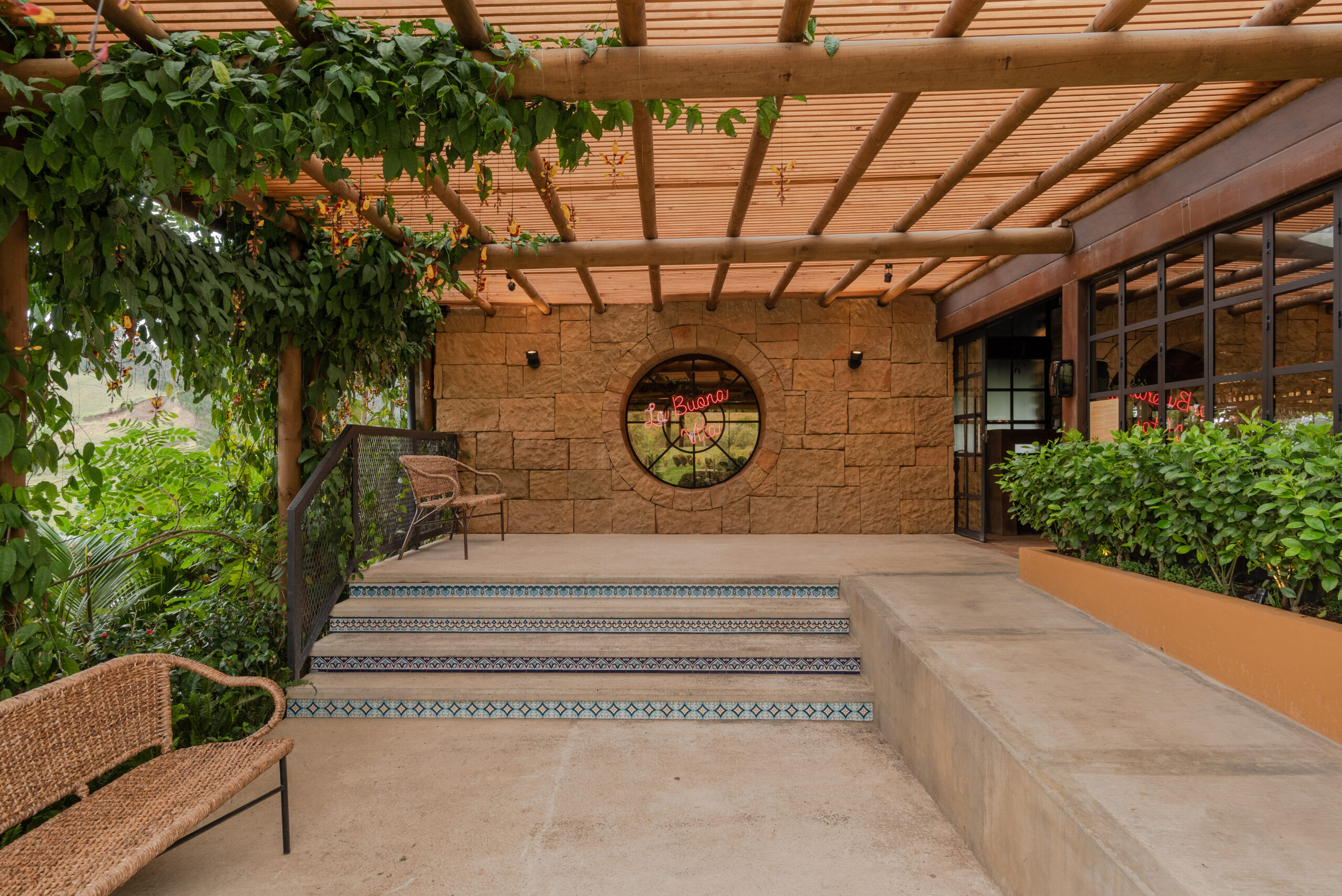 Bvlgatta Galería Extra 2