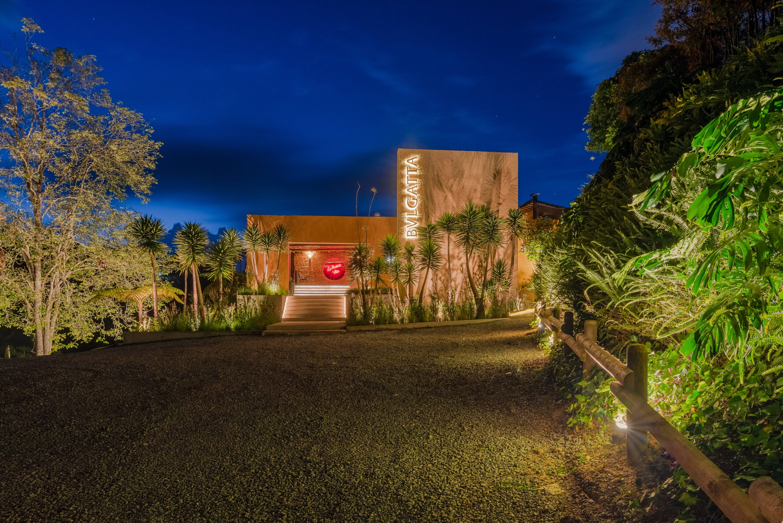 Bvlgatta Galería 11