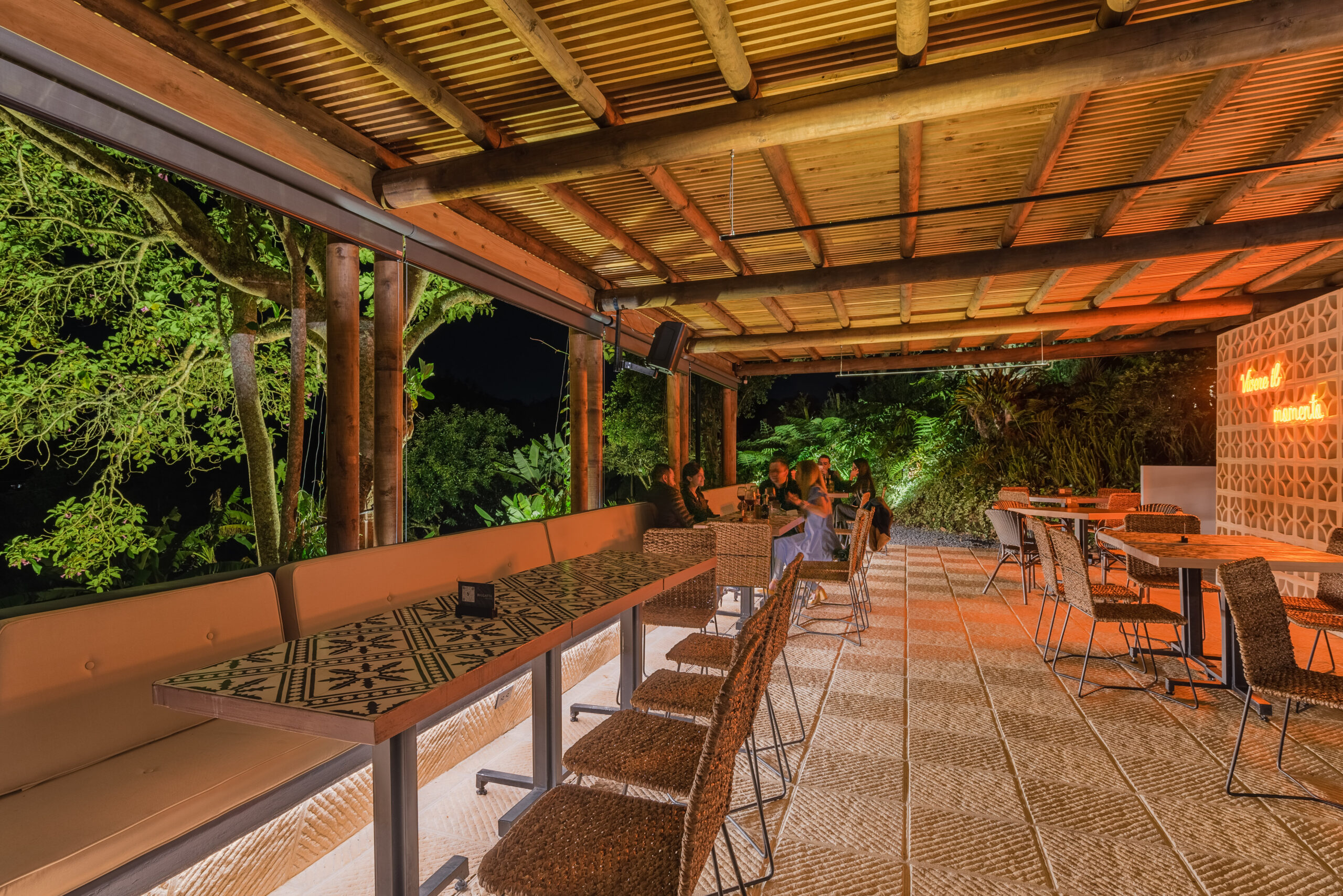 Bvlgatta Galería 15