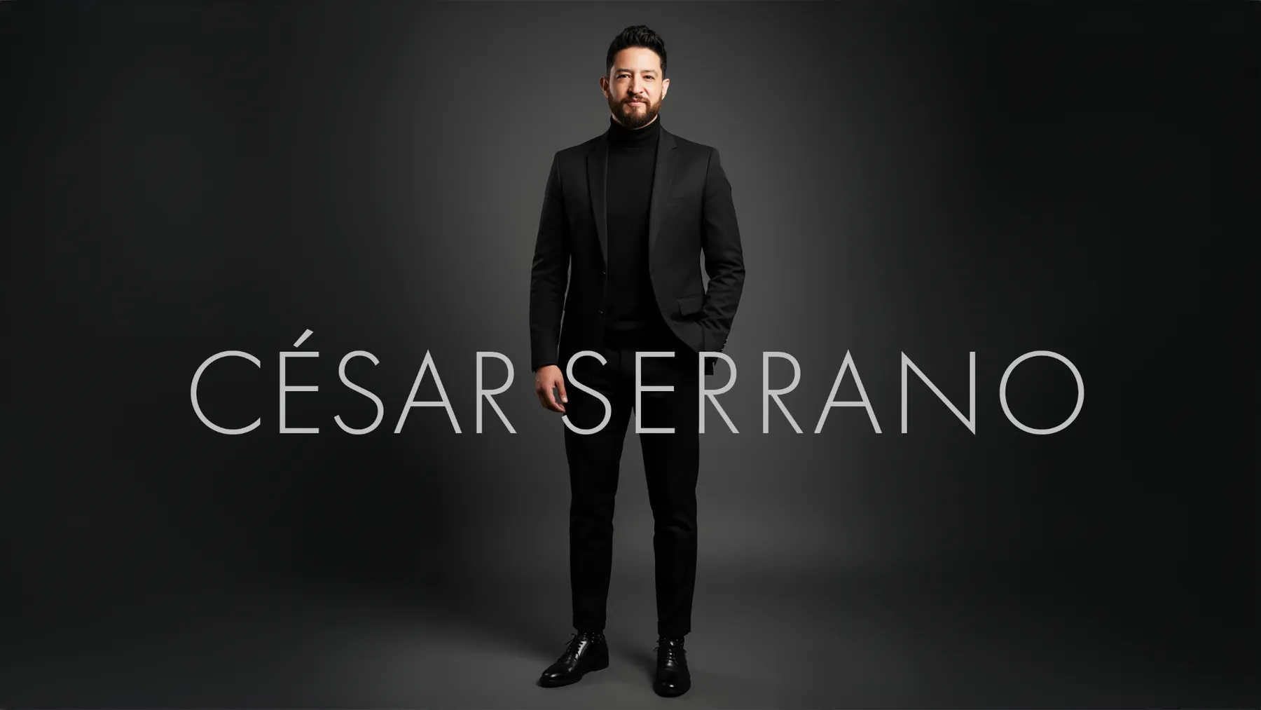 Cesar Serrano Diseñador de Interiores en Colombia 1