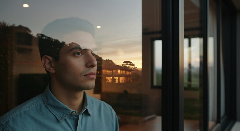 Diseño de interiores para colombianos en el exterior _ cesar serrano _ diseño de interiores 1