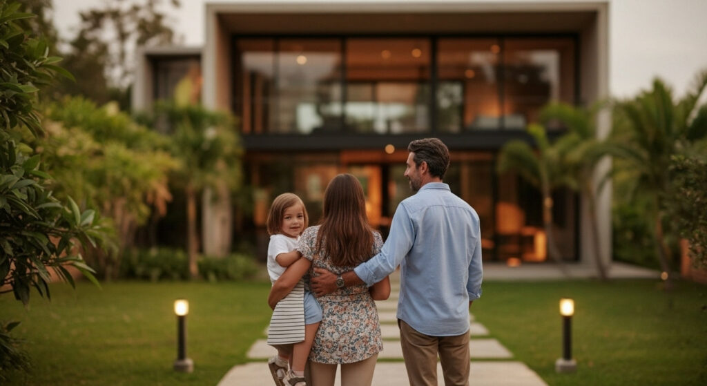 Diseño de interiores para colombianos en el exterior _ cesar serrano _ diseño de interiores 2