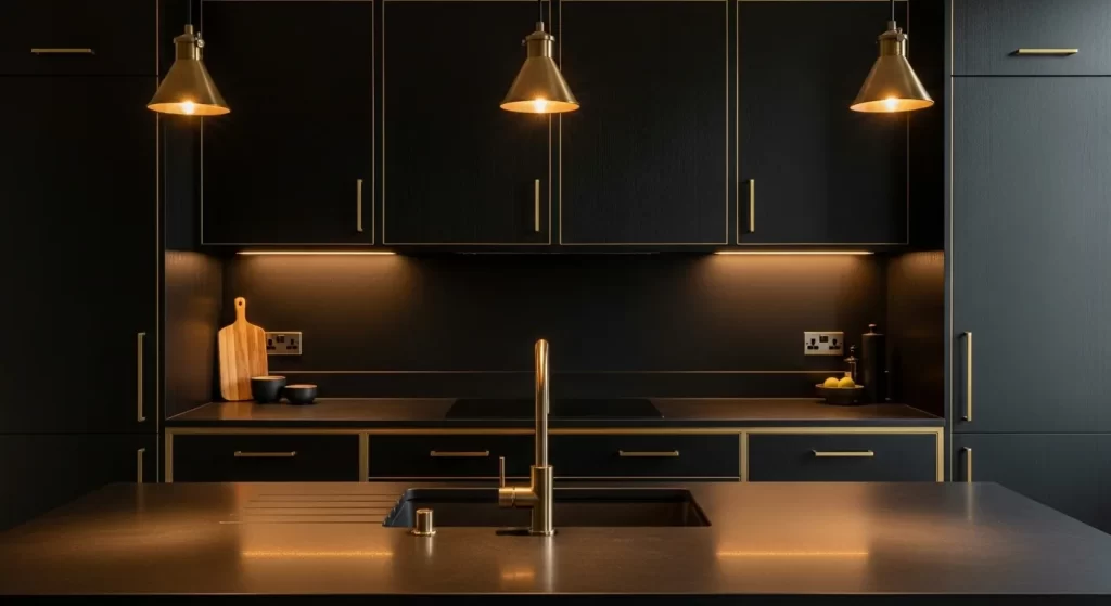 cocina-oscura-lujo-cesarserrano-0