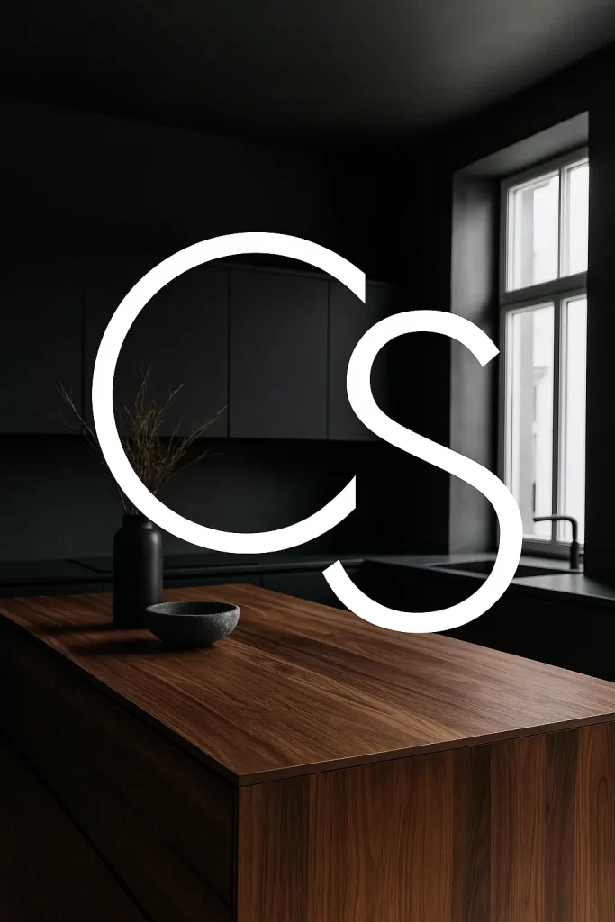 cocina-oscura-lujo-cesarserrano-portada