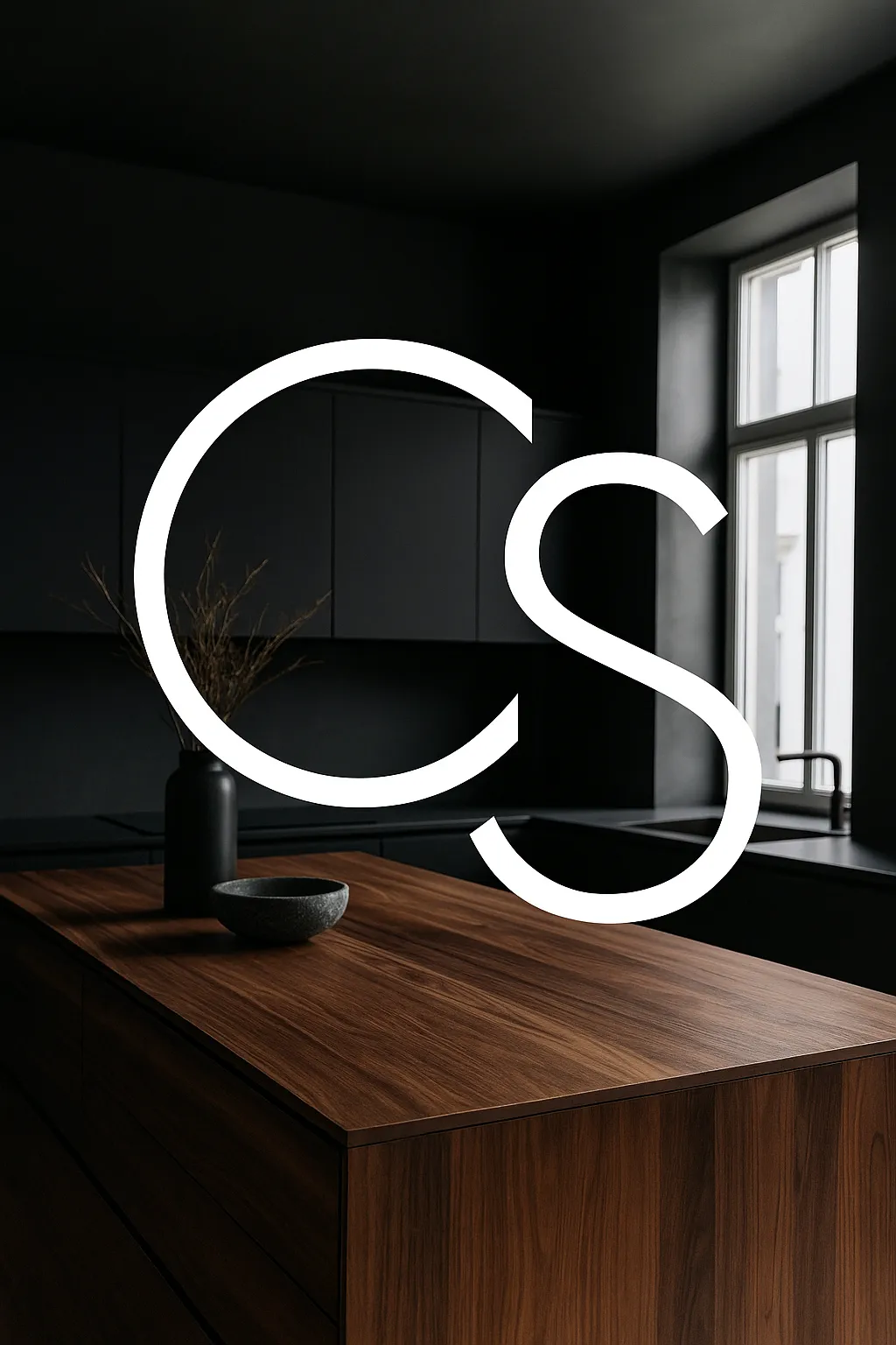 cocina-oscura-lujo-cesarserrano-portada