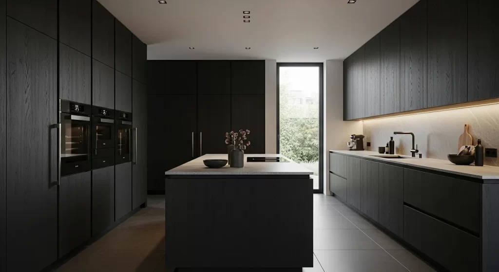 cocina-oscura-lujo-cesarserrano-3