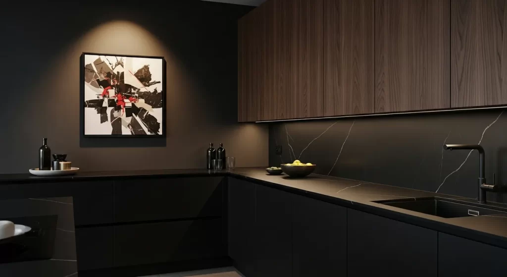 cocina-oscura-lujo-cesarserrano-4