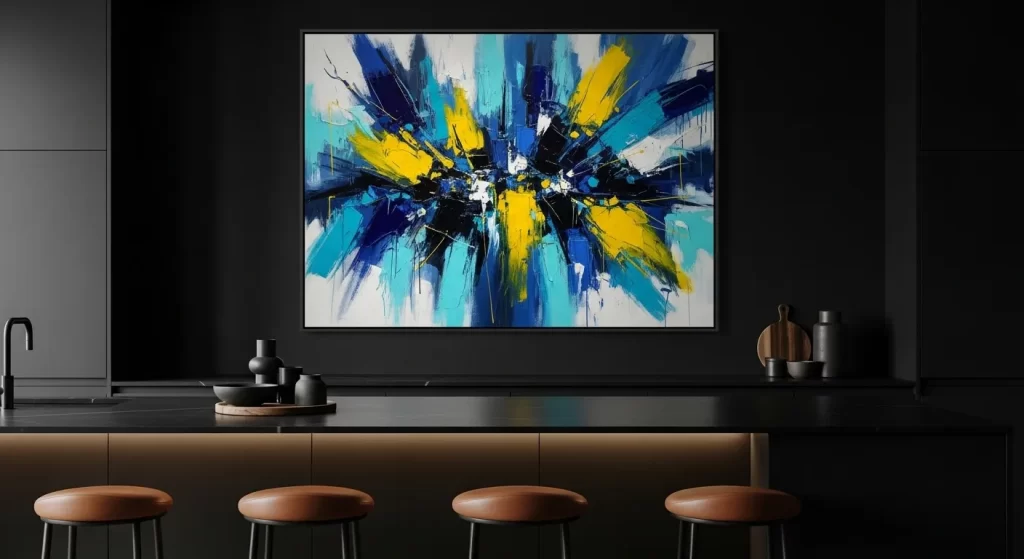 cocina-oscura-lujo-cesarserrano-5