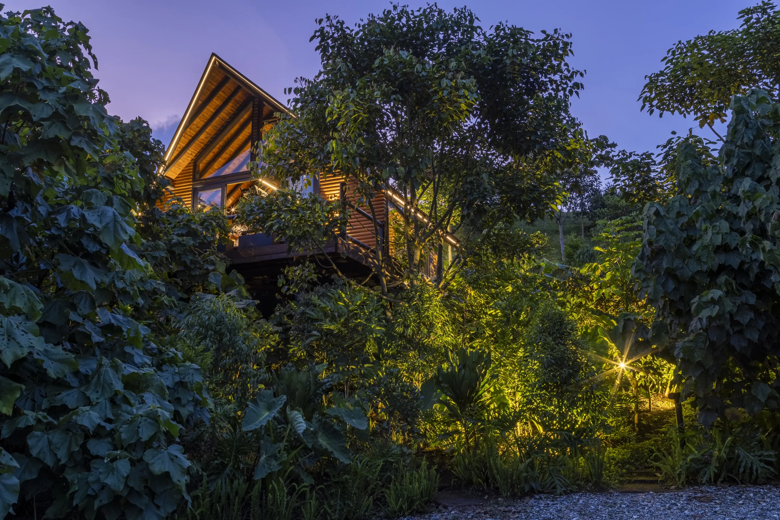 diseño-cabanas-lujo-diseño-interior-cesar-serrano-15