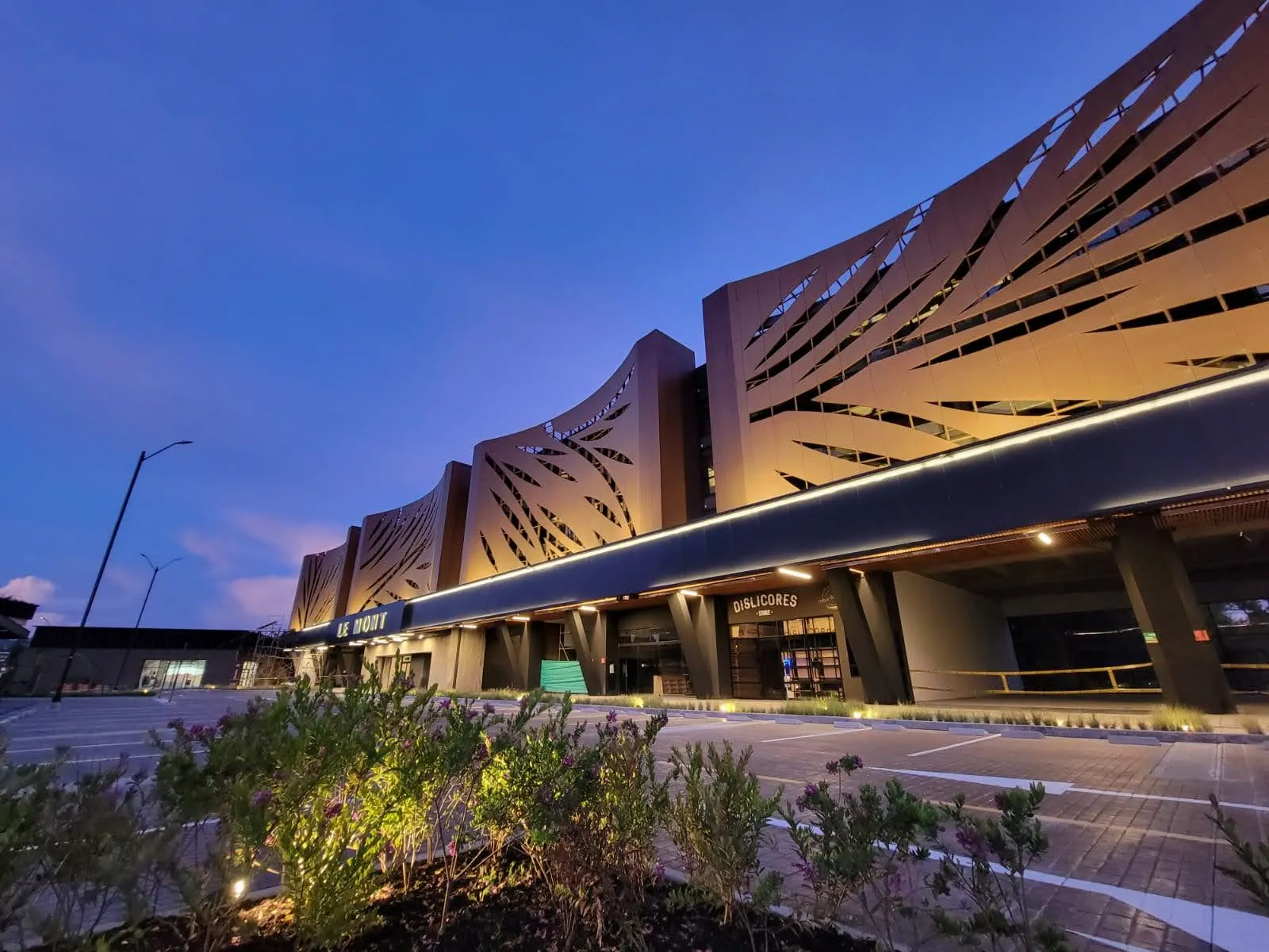 diseno-interior-lemont-lujo-cesar-serrano-11