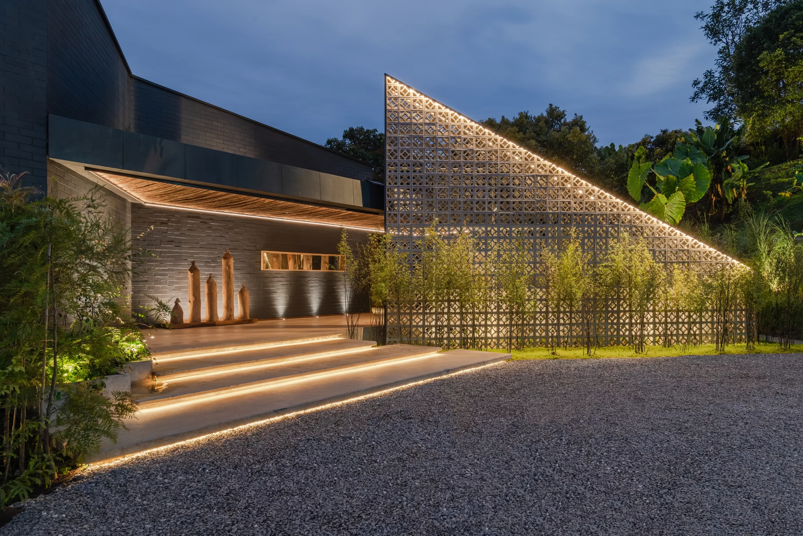 restaurante-lujo-nikkei-mulatto-interior- cesar-serrano-18