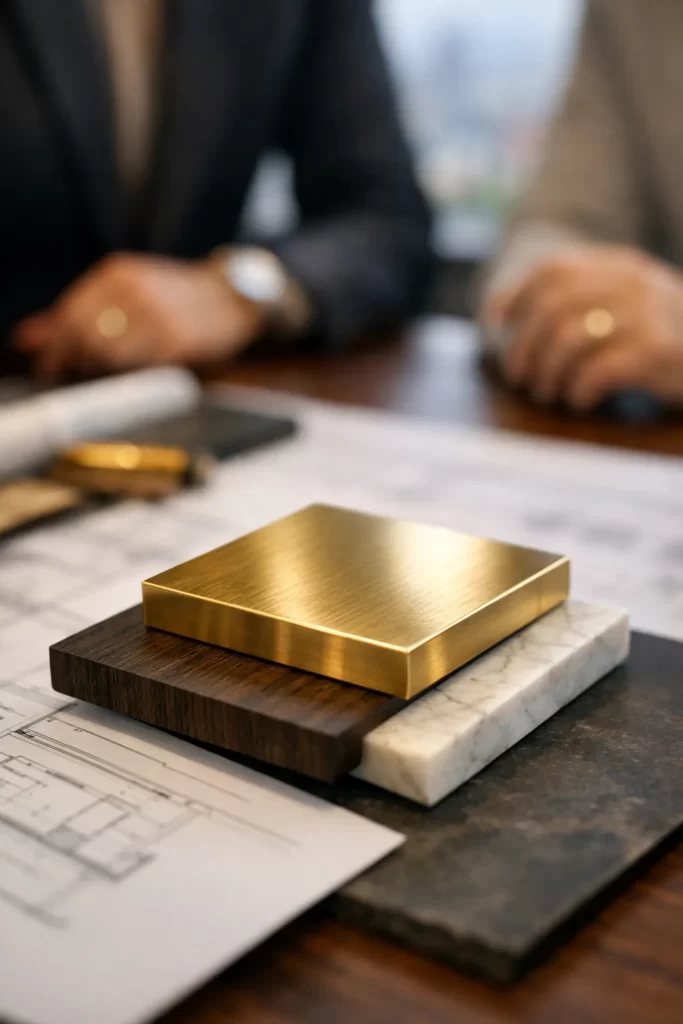 Guia Maestra- para contratar diseñador de interiories_Cesar Serrano_Portada