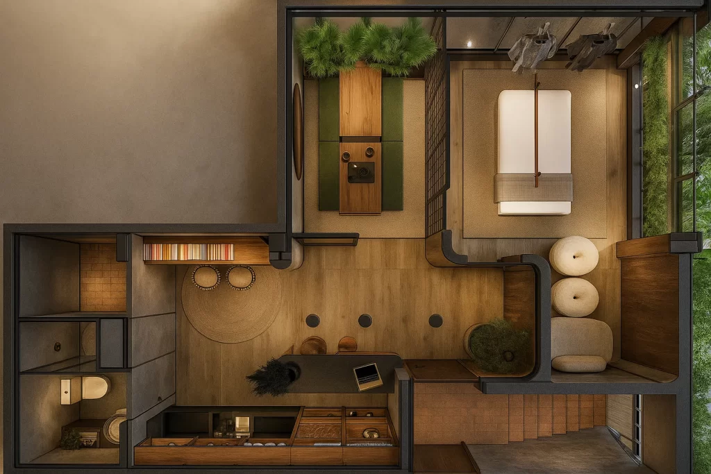 Cesar-serrano-seira-spa-japones-diseño-interior-medellin-layout