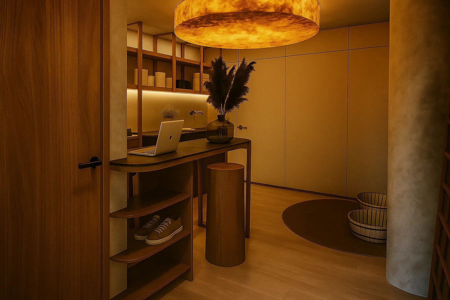 Cesar-serrano-seira-spa-japones-diseño-interior-medellin-Imagen principal