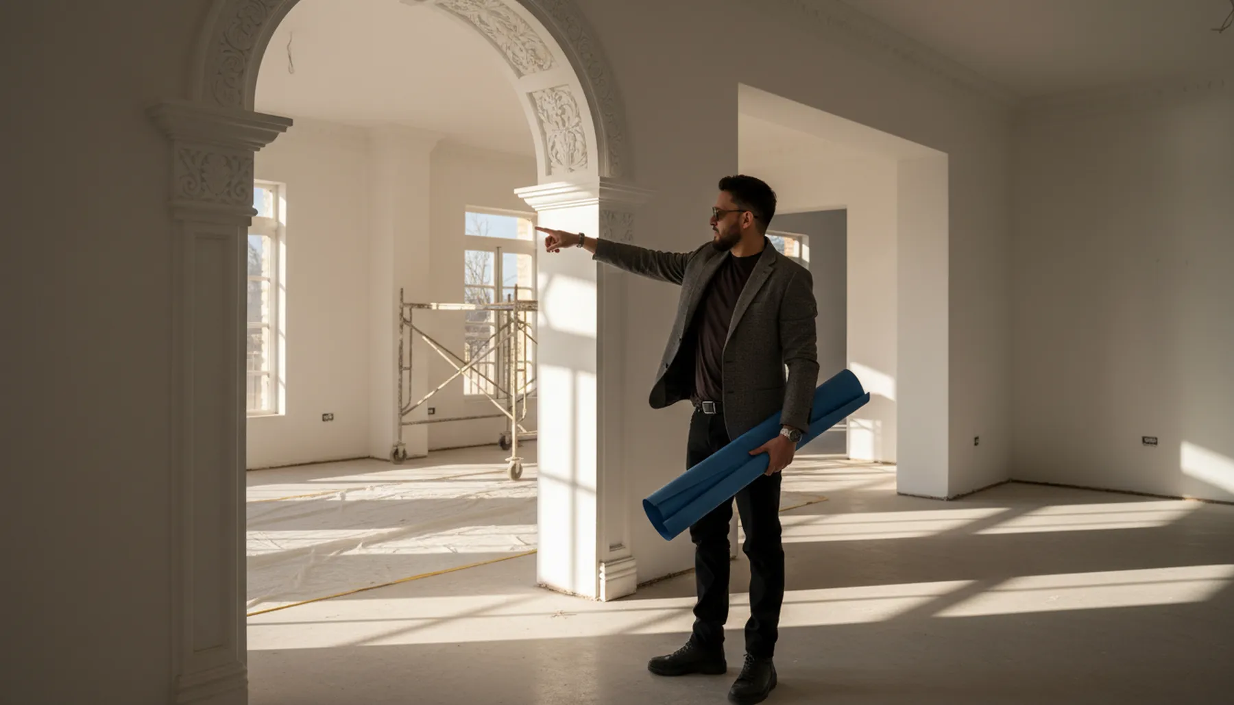 cesar-serrano-interiorismo-diseno-interior-lujo-peru