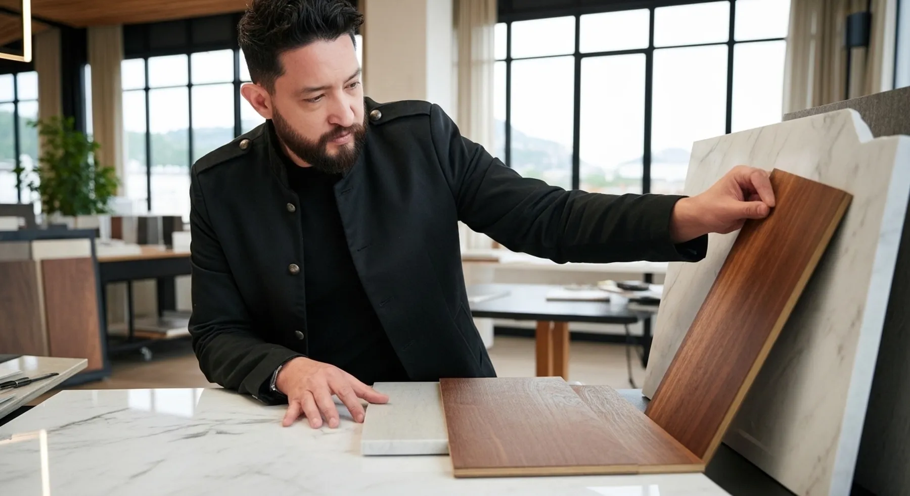 cesar-serrano-interiorismo-diseno-interior-lujo-venezuela