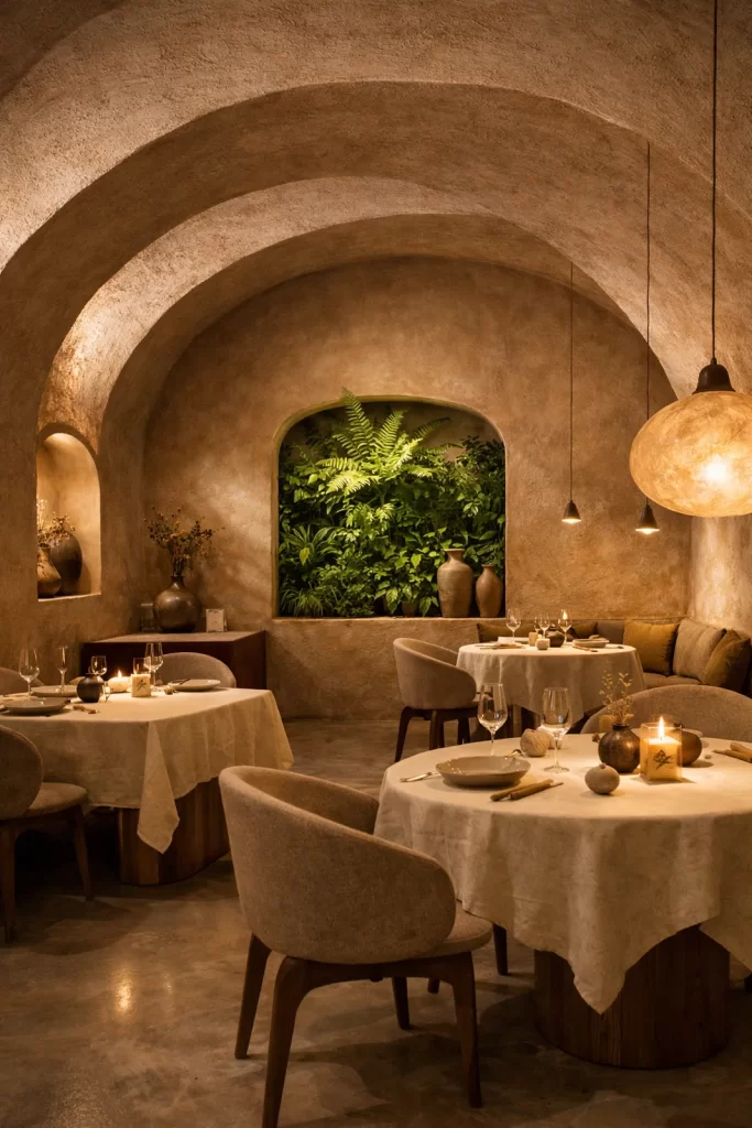 diseno-interior-restaurantes-lujo-2026-bogota- medellin-colombia-portada