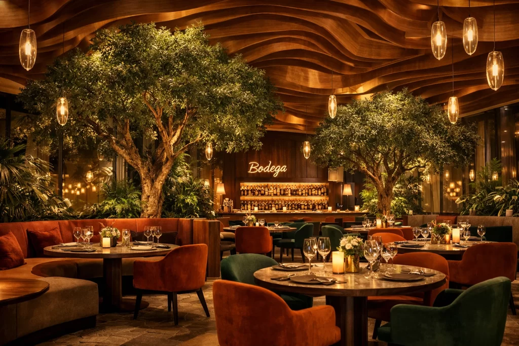 distribucion-espacial-como-disenar-un-restaurante-colombia