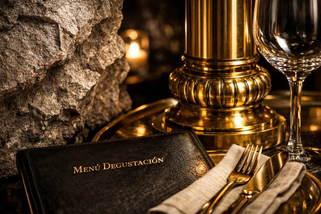 materiales-arquitectura-diseno-restaurantes-medellin