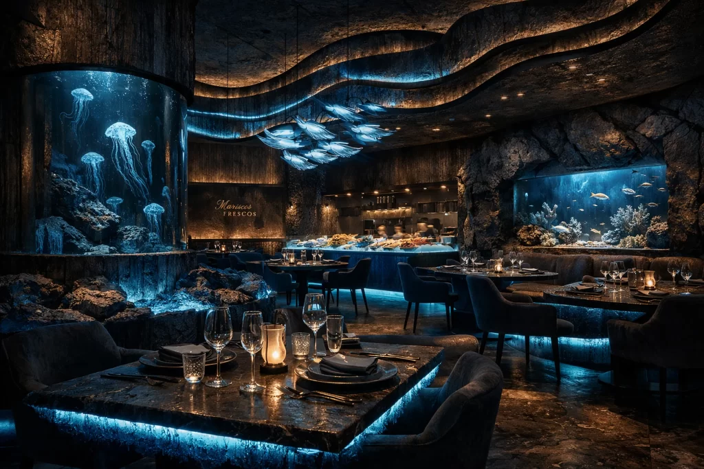 tendencias-diseno-restaurantes-conceptuales-cartagena