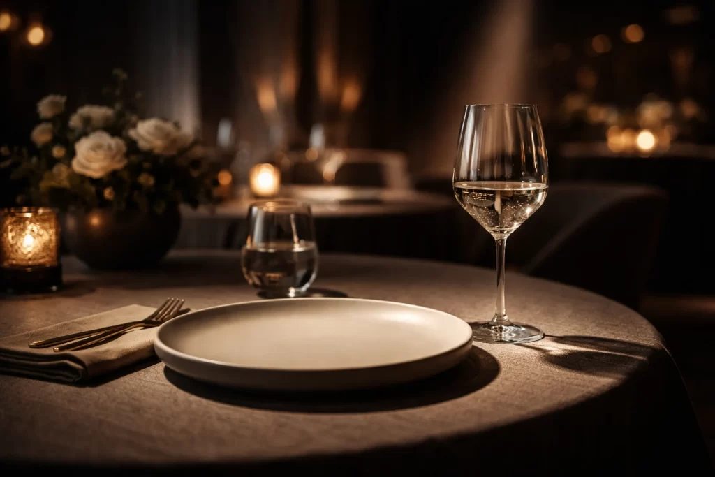 iluminacion-interiorismo-restaurantes-exitosos-cali