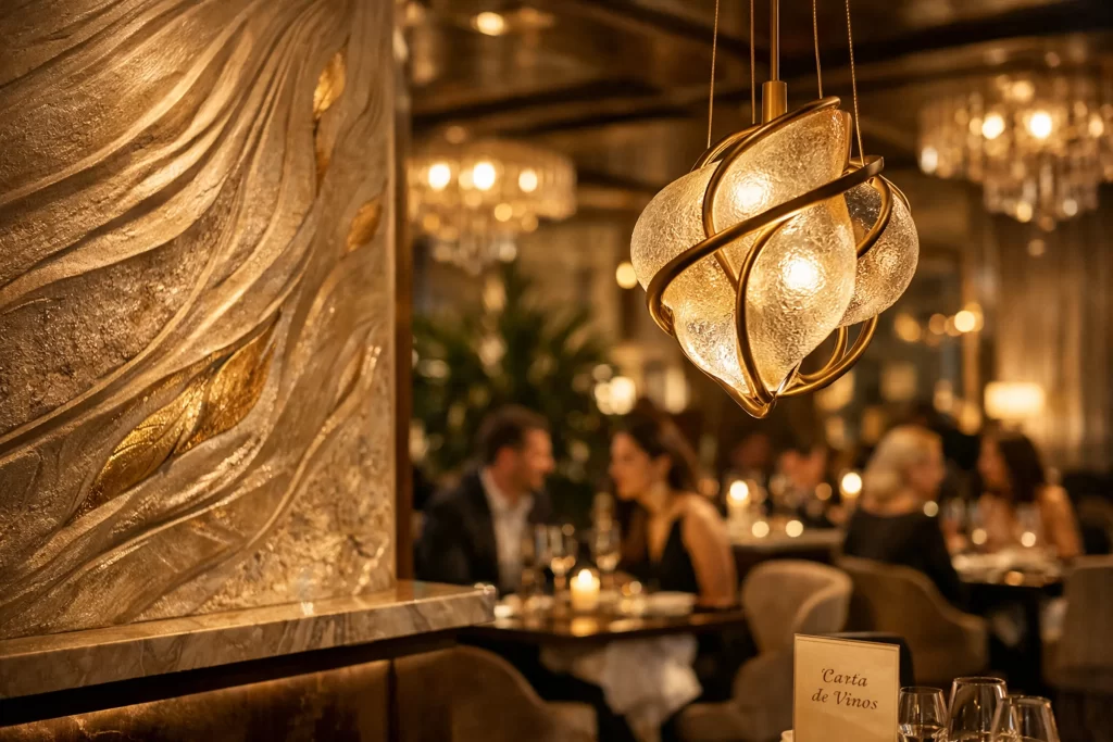 disenador-de-restaurantes-experiencia-cliente-bogota