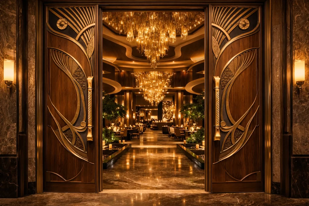 tips-para-diseno-de-restaurantes-alta-gama-colombia