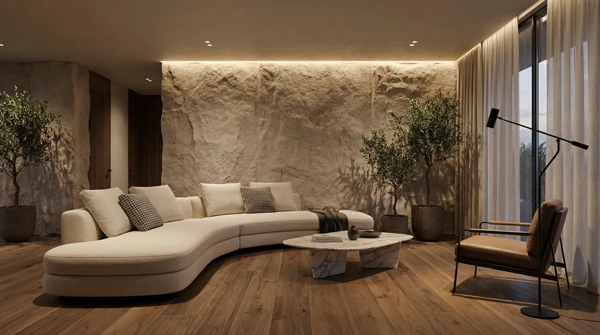 Diseno_Interior_Estrategico_Rentabilidad-Valorizacion-Cesar-Serrano-0