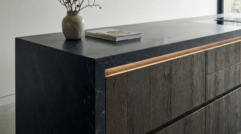 Diseno_Interior_Estrategico_Rentabilidad-Valorizacion-Cesar-Serrano-1