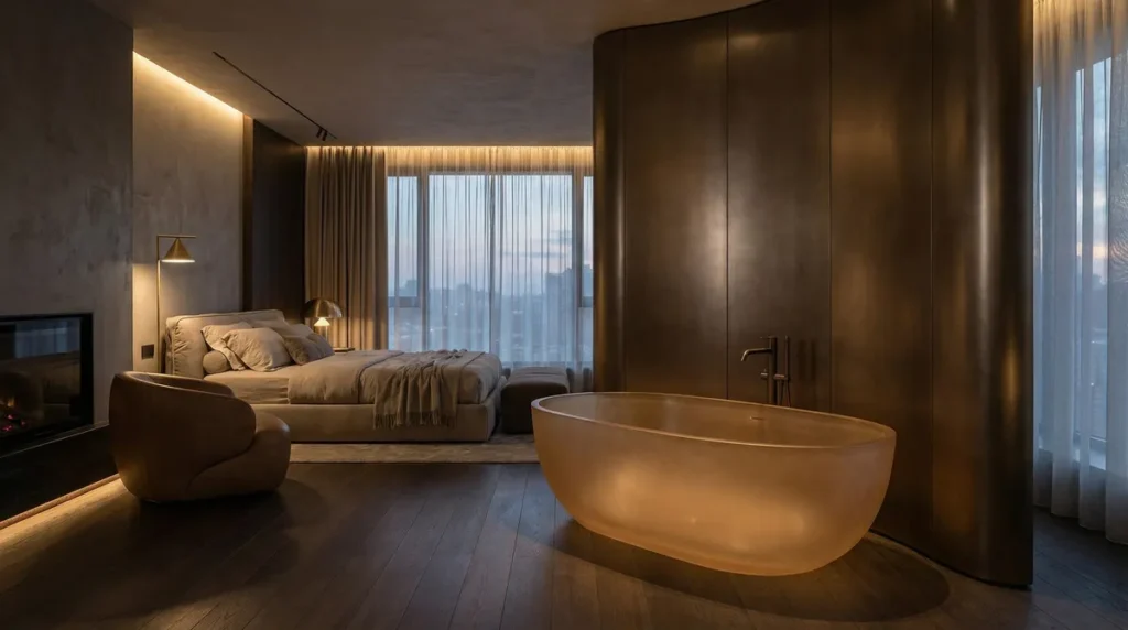 Diseno_Interior_Estrategico_Rentabilidad-Valorizacion-Cesar-Serrano-2