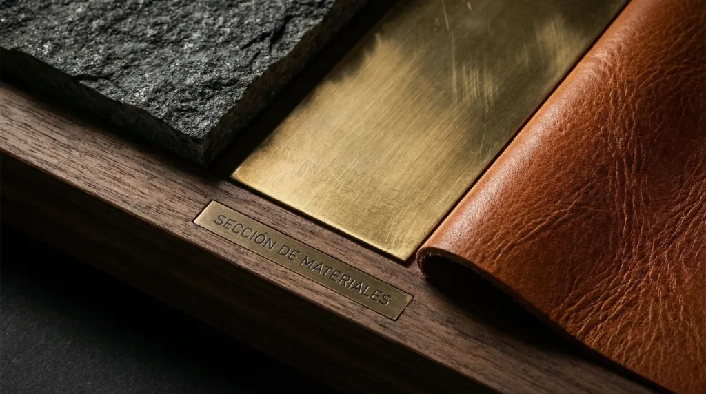 Diseno_Interior_Estrategico_Rentabilidad-Valorizacion-Cesar-Serrano-3