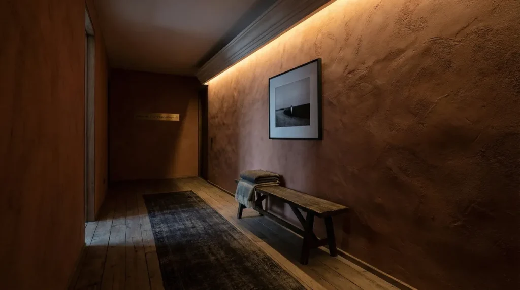 Diseno_Interior_Estrategico_Rentabilidad-Valorizacion-Cesar-Serrano-4