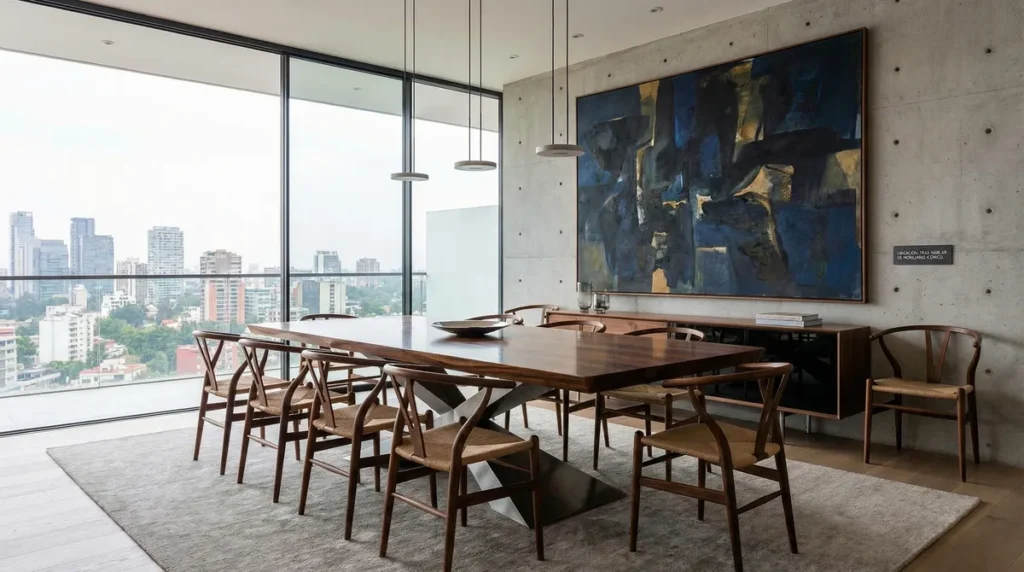 Diseno_Interior_Estrategico_Rentabilidad-Valorizacion-Cesar-Serrano-5