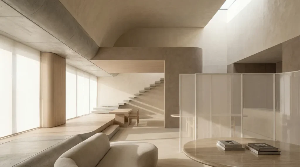 Diseno_Interior_Estrategico_Rentabilidad-Valorizacion-Cesar-Serrano-6