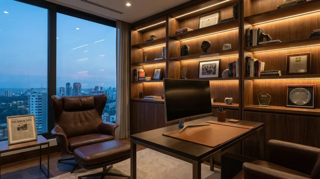 Diseno_Interior_Estrategico_Rentabilidad-Valorizacion-Cesar-Serrano-7