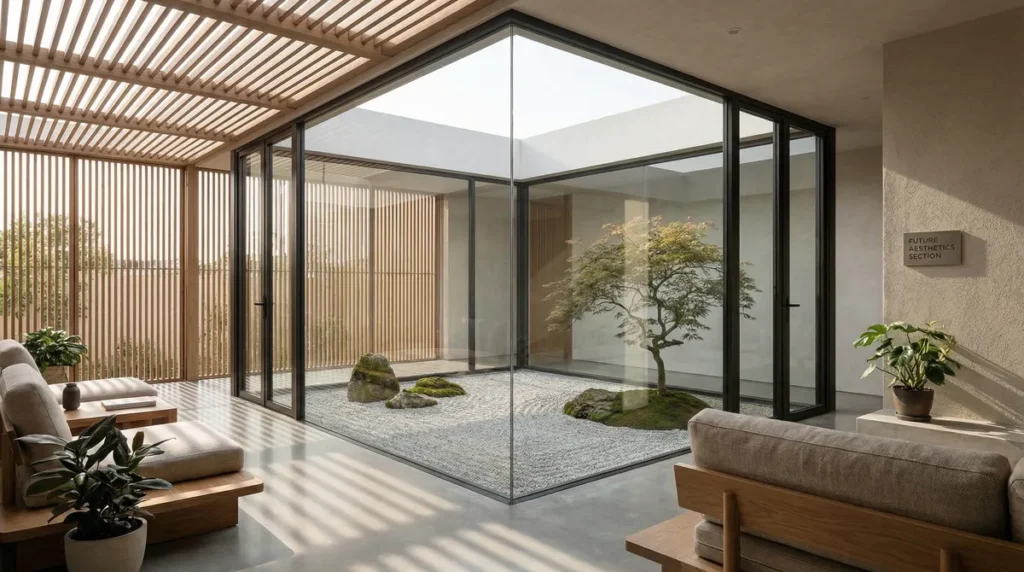 Diseno_Interior_Estrategico_Rentabilidad-Valorizacion-Cesar-Serrano-8