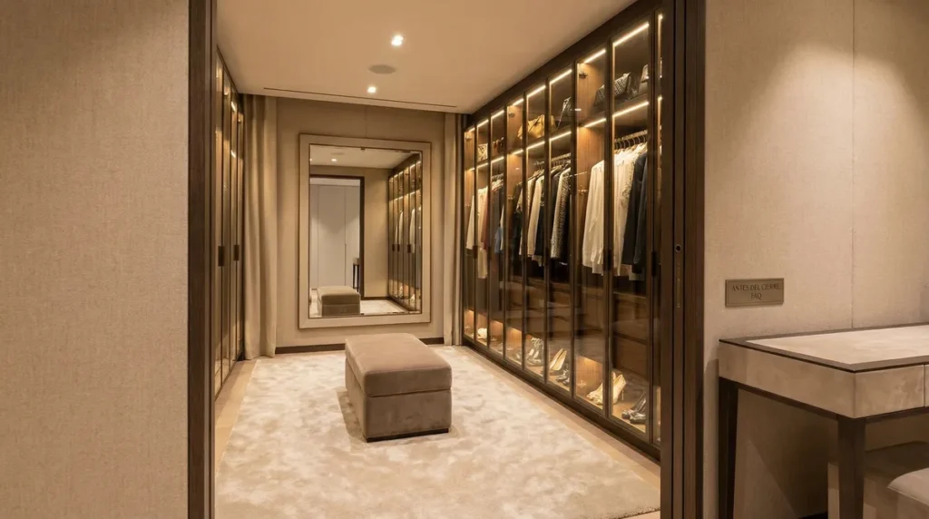 Diseno_Interior_Estrategico_Rentabilidad-Valorizacion-Cesar-Serrano-9