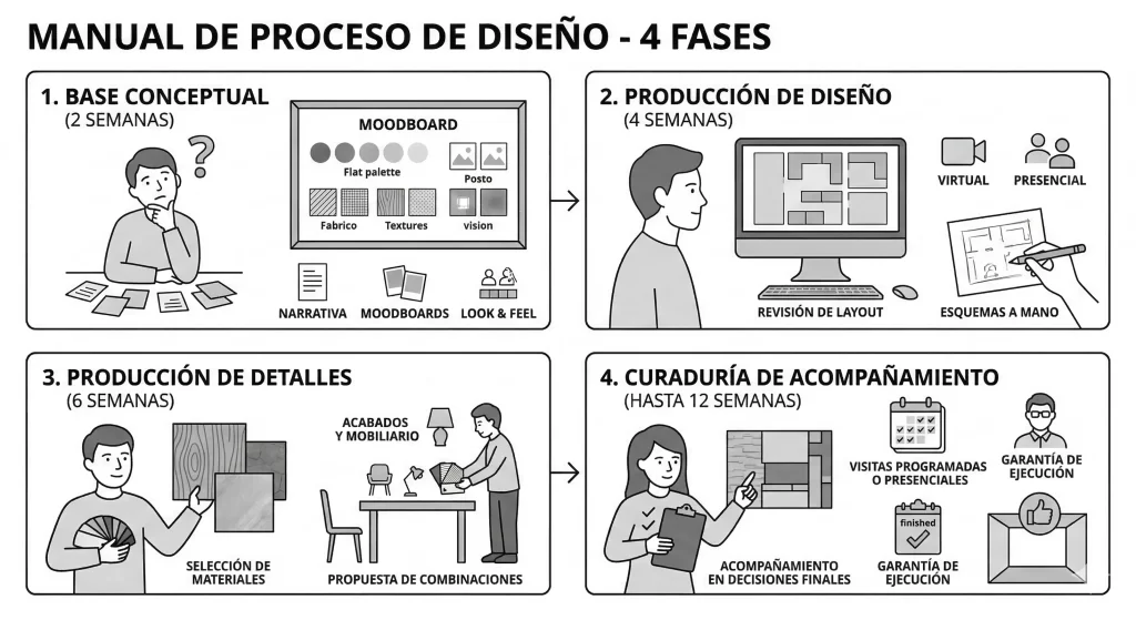 asesoria-diseño-interior-cesar-serrano-fases-diseño