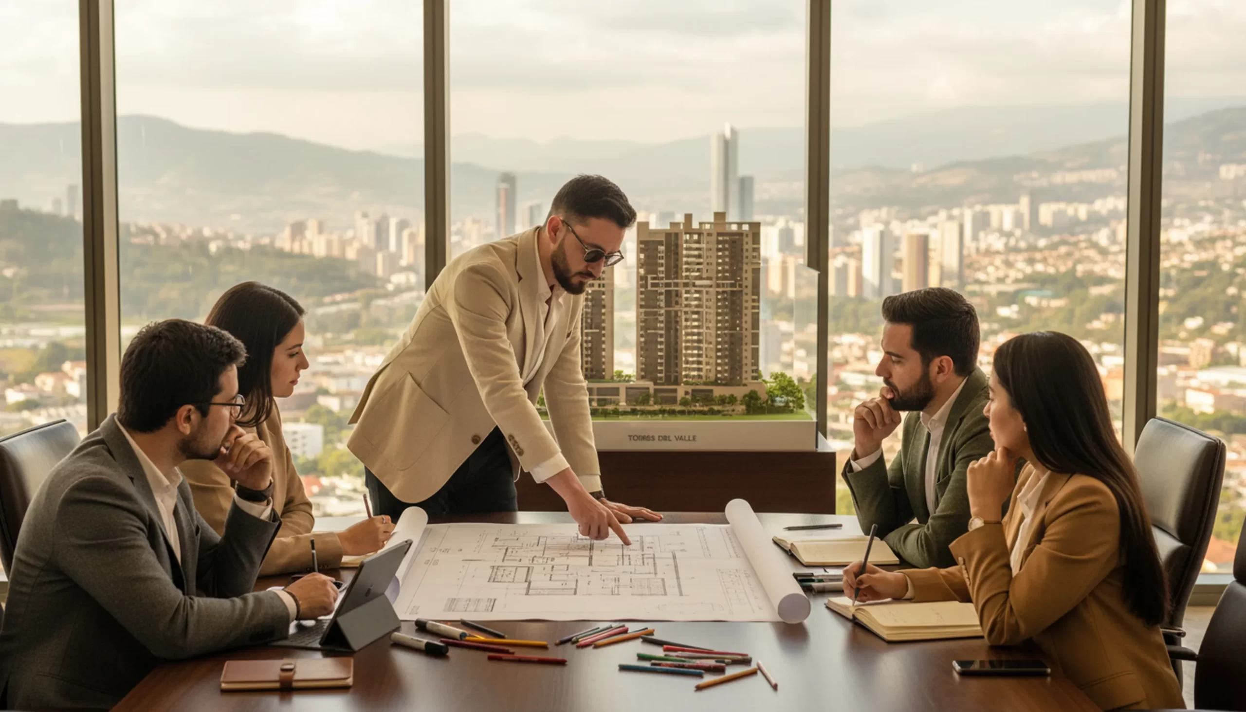 asesoria-diseño-interior-lujo-cesar-serrano