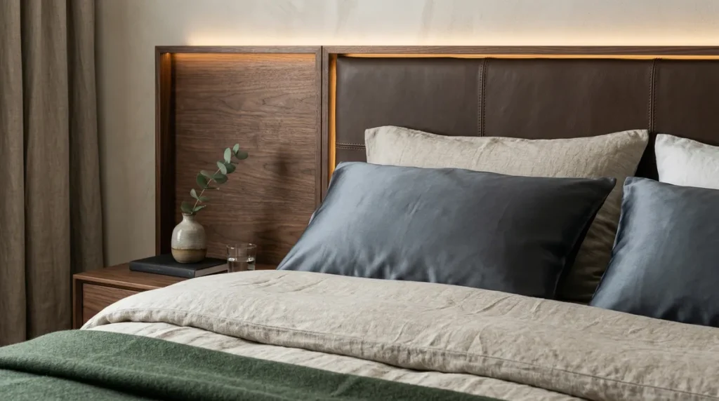 diseno-dormitorios-de-lujo-suite-principal-hotel-5-estrellas-cesar-serrano-0