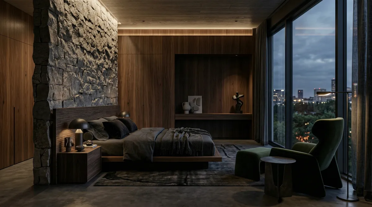 diseno-dormitorios-de-lujo-suite-principal-hotel-5-estrellas-cesar-serrano-1