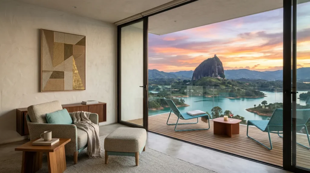 diseno-dormitorios-de-lujo-suite-principal-hotel-5-estrellas-cesar-serrano-2