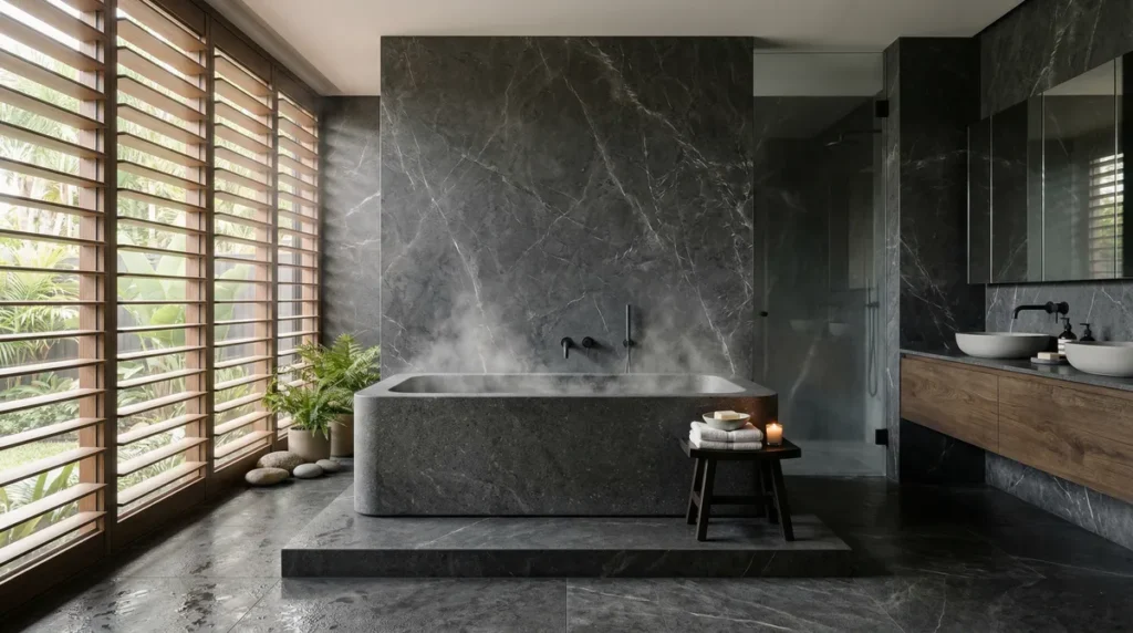 diseno-dormitorios-de-lujo-suite-principal-hotel-5-estrellas-cesar-serrano-3