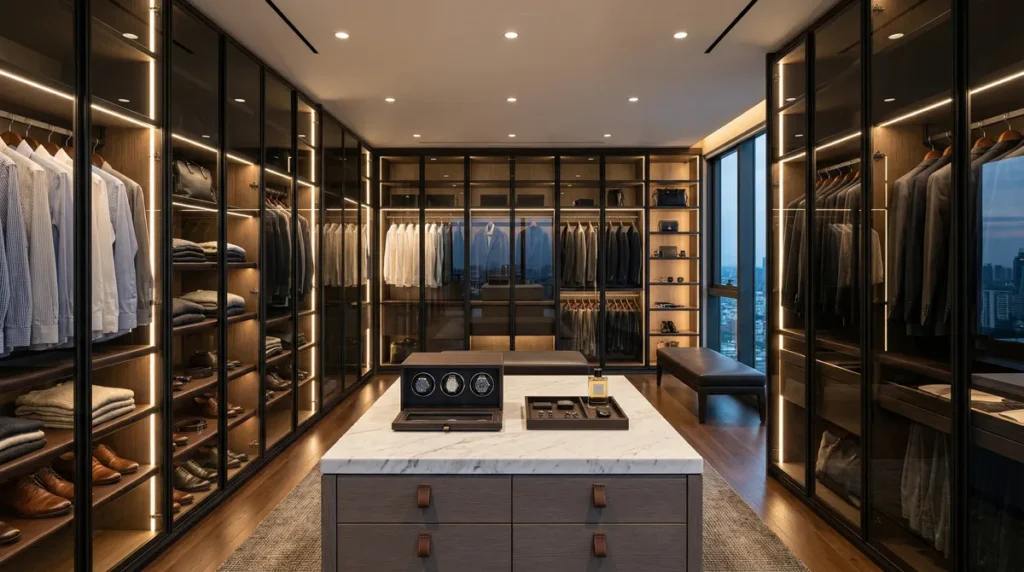 diseno-dormitorios-de-lujo-suite-principal-hotel-5-estrellas-cesar-serrano-4