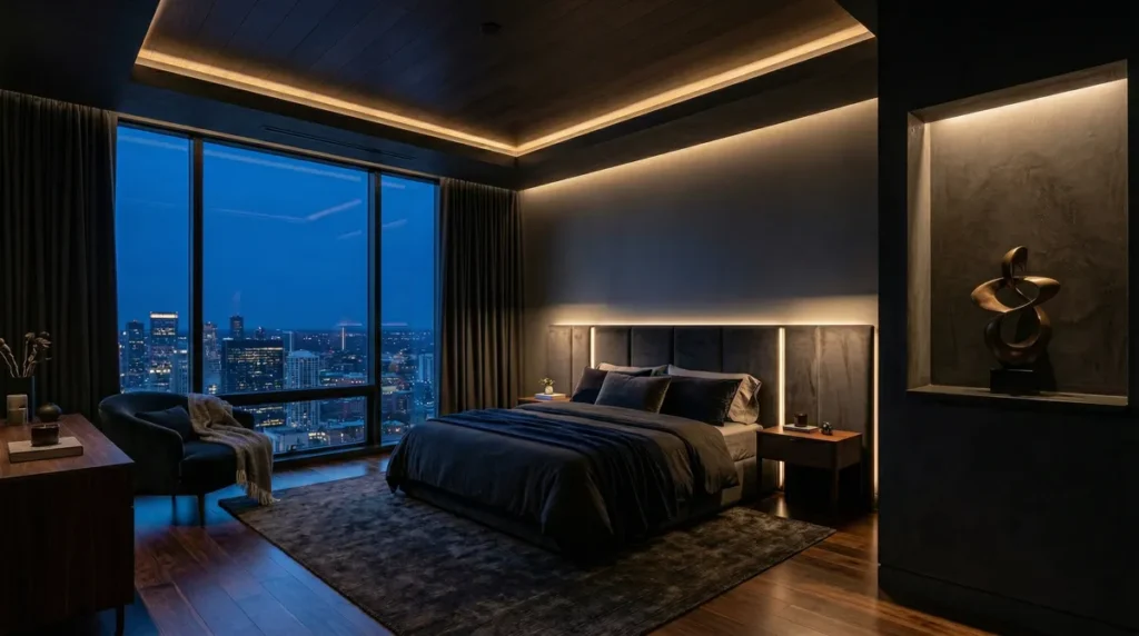 diseno-dormitorios-de-lujo-suite-principal-hotel-5-estrellas-cesar-serrano-5