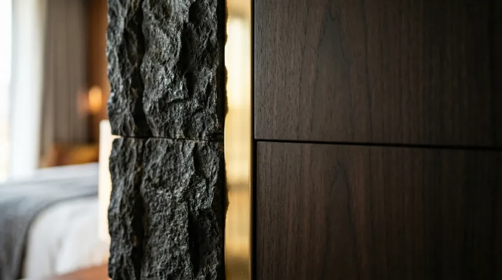 diseno-dormitorios-de-lujo-suite-principal-hotel-5-estrellas-cesar-serrano-6